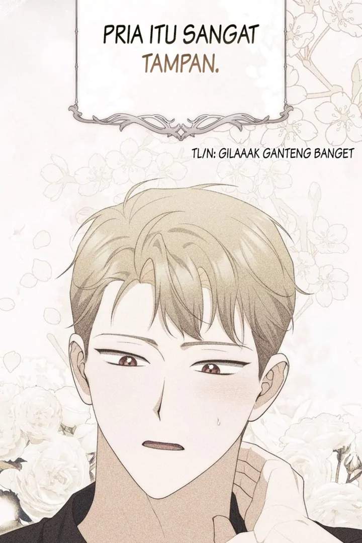 A Princess Who Reads Fortune Chapter 99