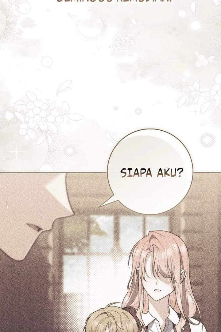 A Princess Who Reads Fortune Chapter 99
