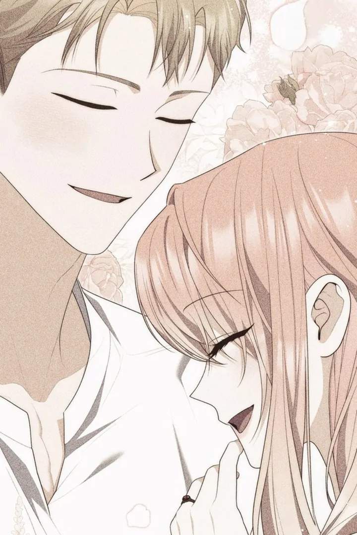 A Princess Who Reads Fortune Chapter 99