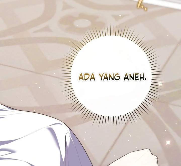 A Princess Who Reads Fortune Chapter 99