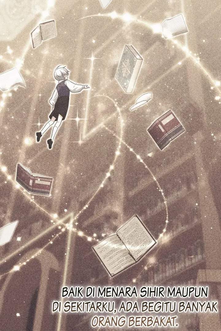A Princess Who Reads Fortune Chapter 99