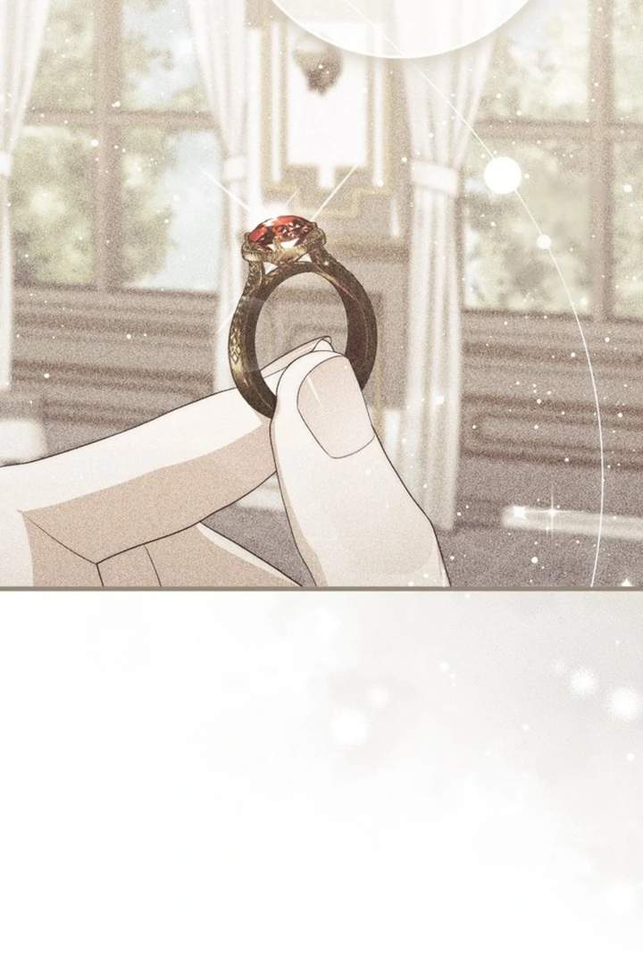A Princess Who Reads Fortune Chapter 99