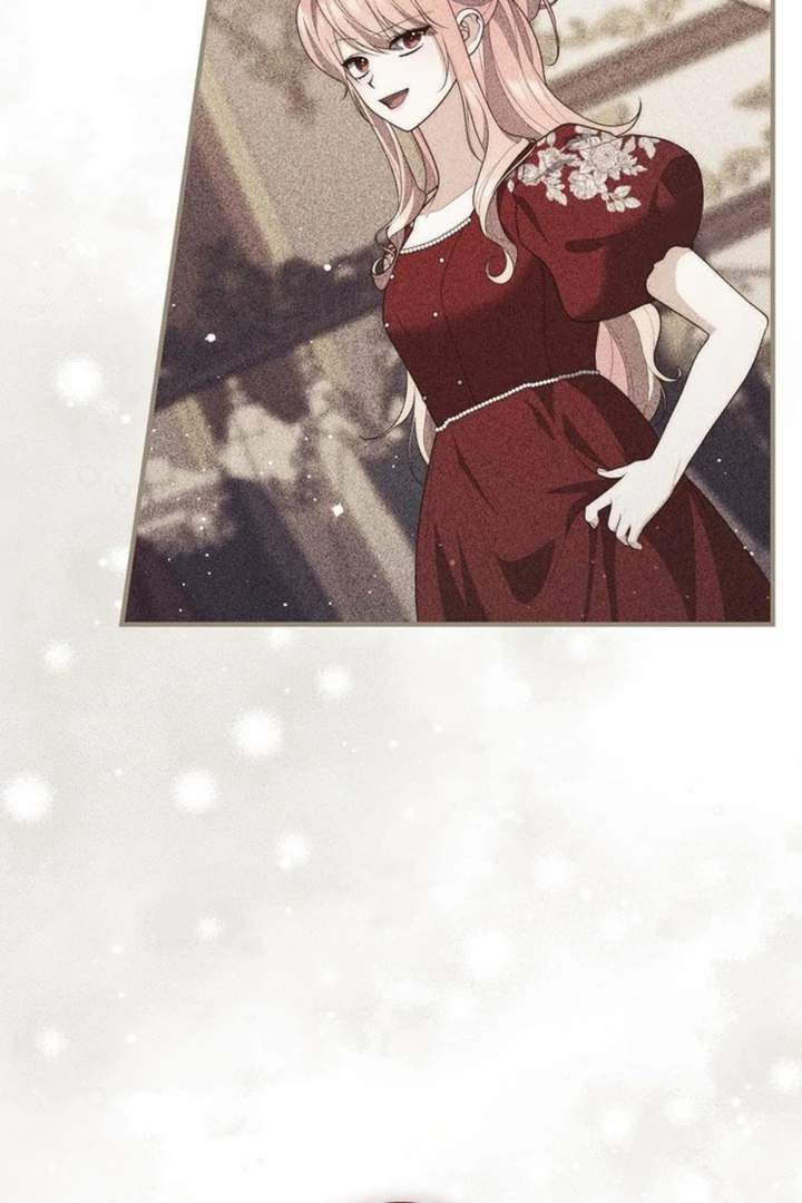 A Princess Who Reads Fortune Chapter 99