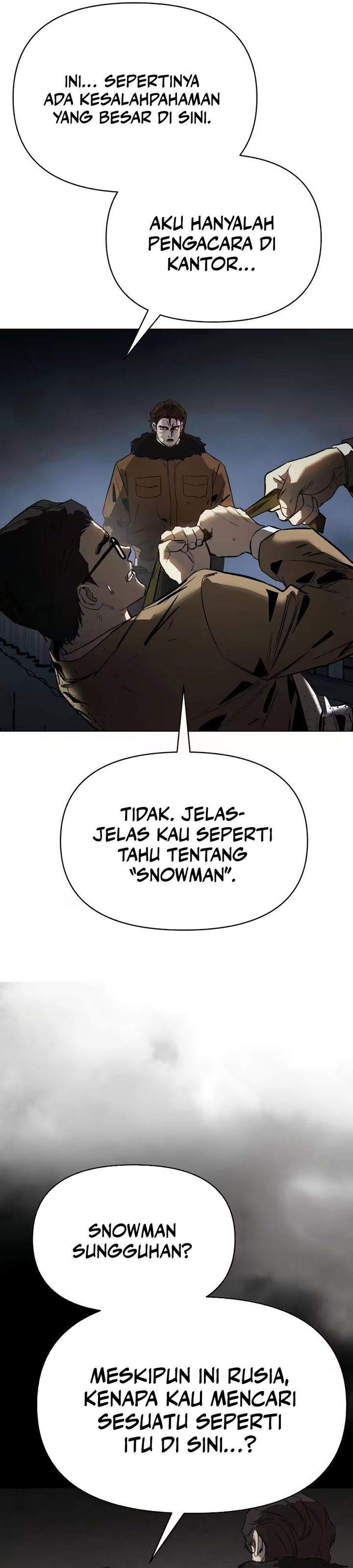 Obshchaka Chapter 14