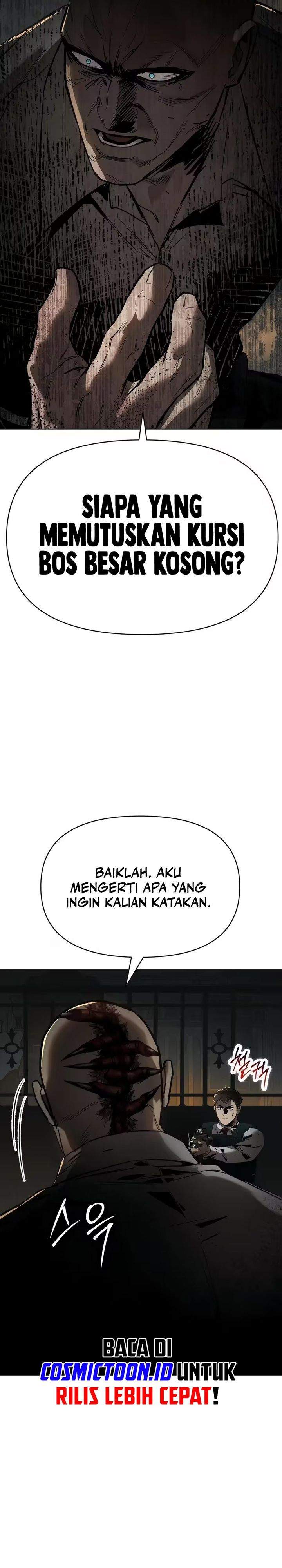 Obshchaka Chapter 14