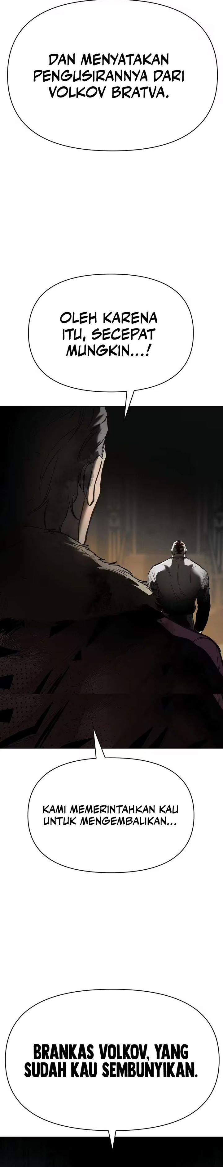 Obshchaka Chapter 14