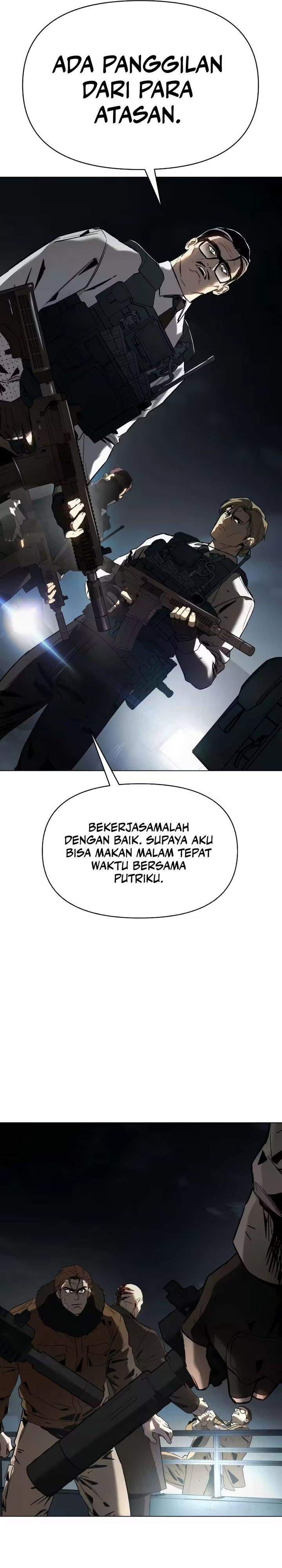 Obshchaka Chapter 14