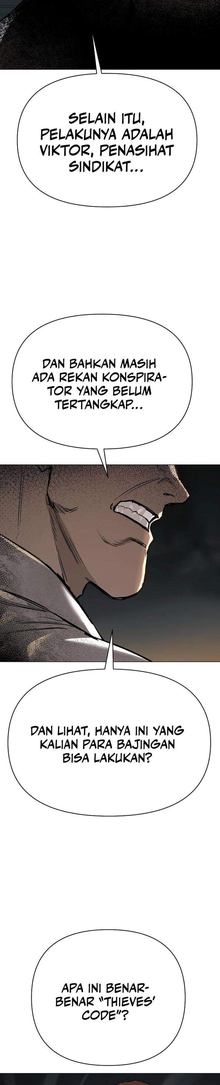 Obshchaka Chapter 15