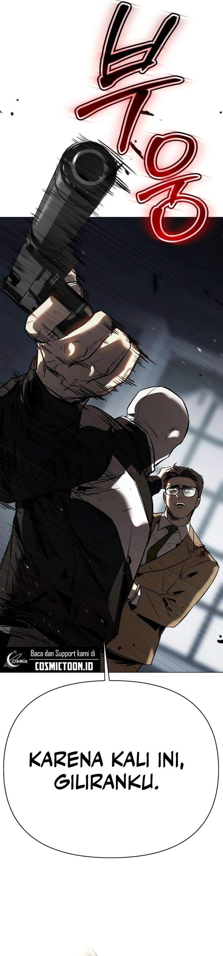 Obshchaka Chapter 15