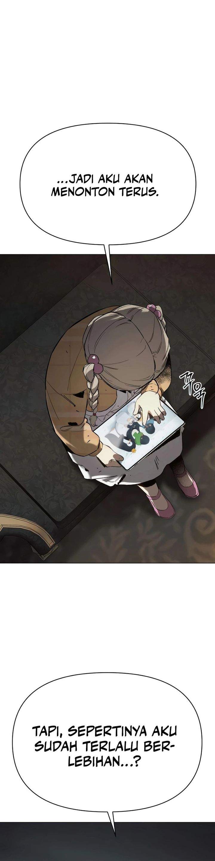 Obshchaka Chapter 17