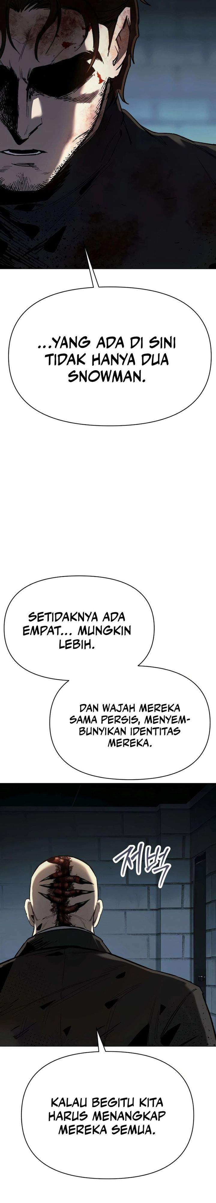 Obshchaka Chapter 17