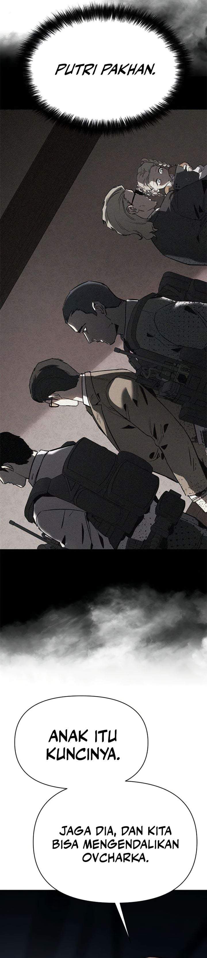 Obshchaka Chapter 19