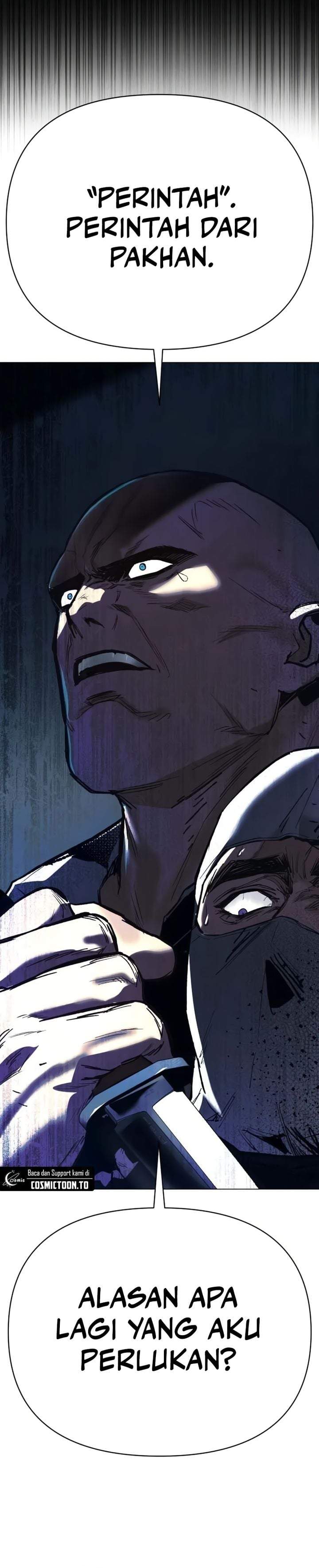 Obshchaka Chapter 20