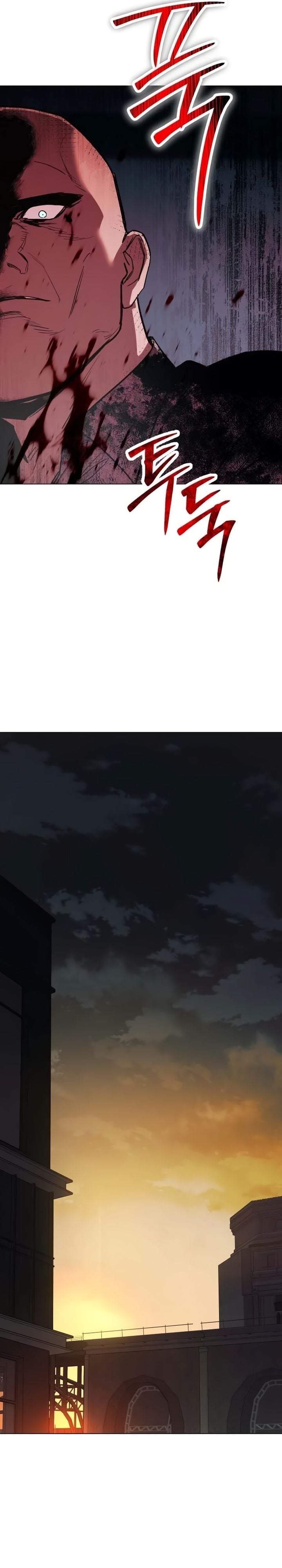 Obshchaka Chapter 20