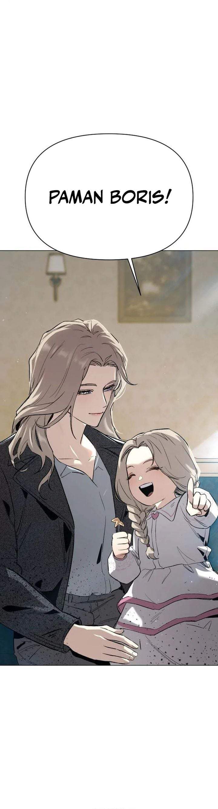 Obshchaka Chapter 21