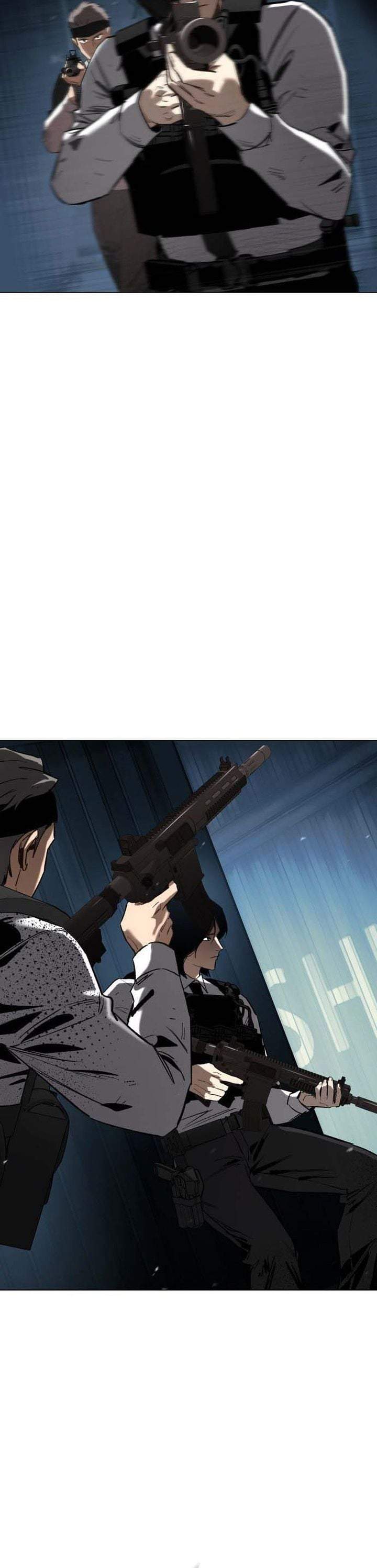 Obshchaka Chapter 21