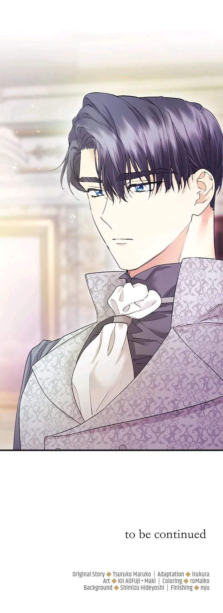 The Beloved Incompetent Stepmom Chapter 12