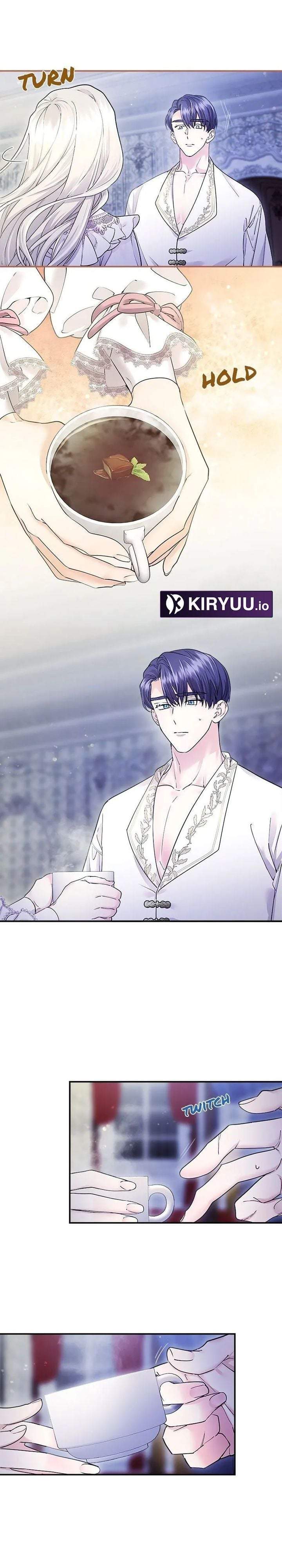 The Beloved Incompetent Stepmom Chapter 26