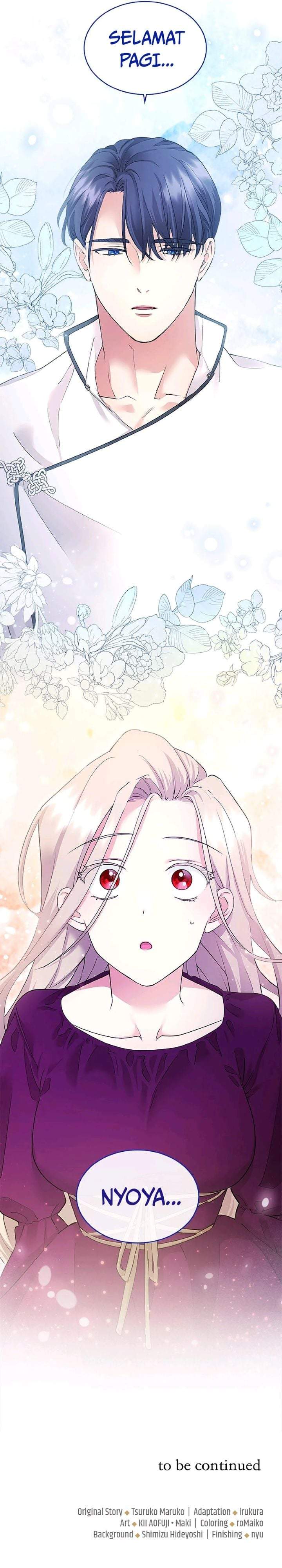 The Beloved Incompetent Stepmom Chapter 6