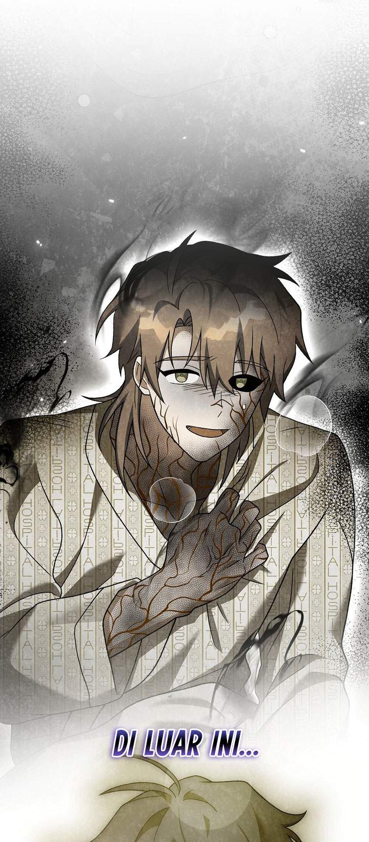 The Novel’s Extra Chapter 152