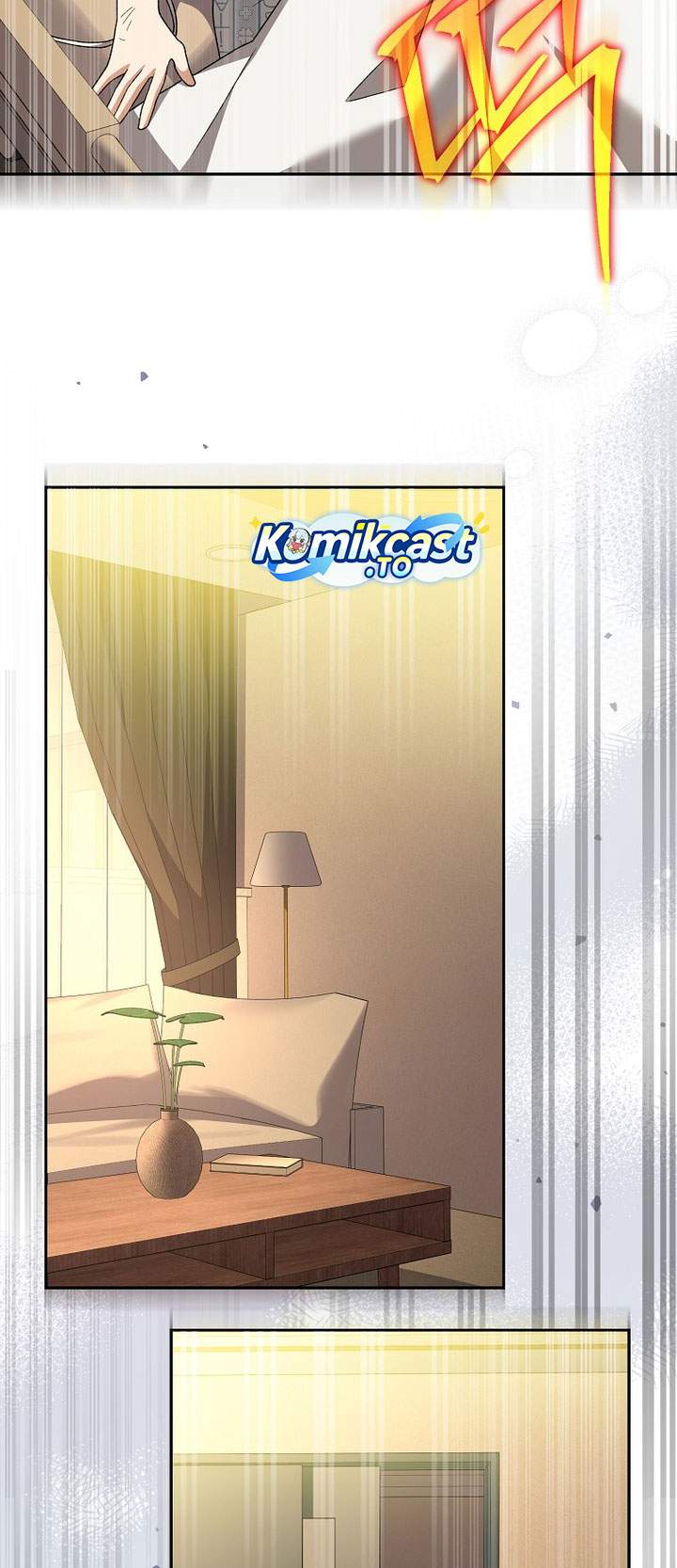 The Novel’s Extra Chapter 152