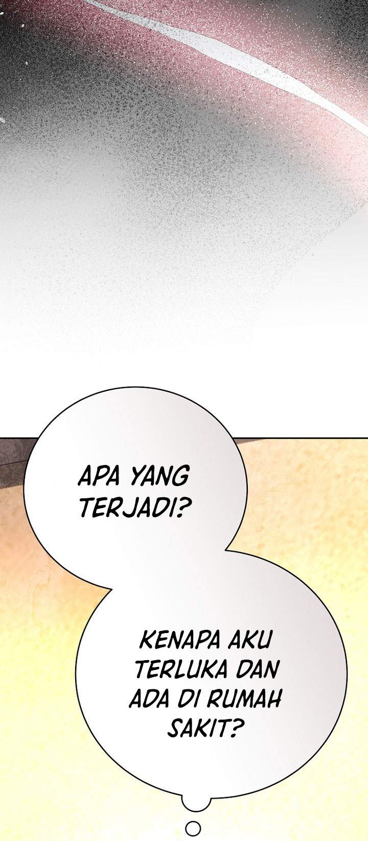 The Novel’s Extra Chapter 152