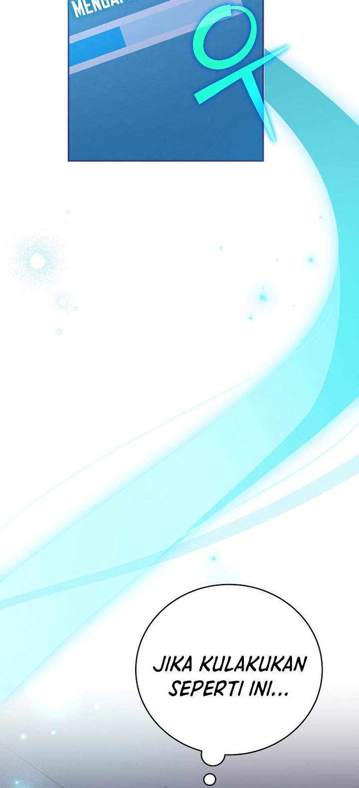 The Novel’s Extra Chapter 152