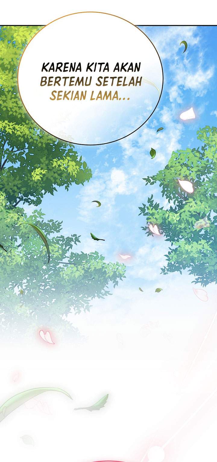 The Novel’s Extra Chapter 152