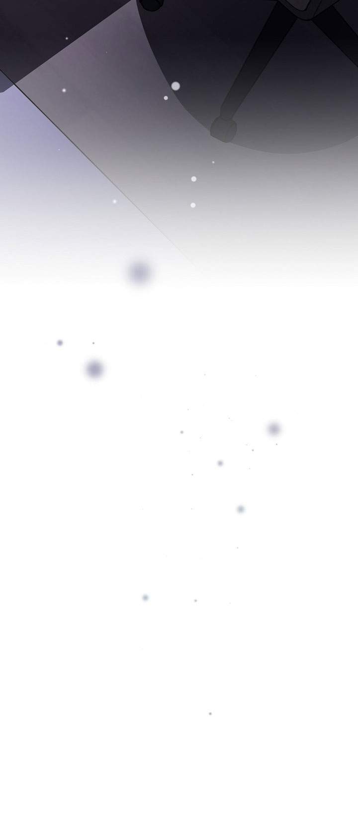 The Novel’s Extra Chapter 152