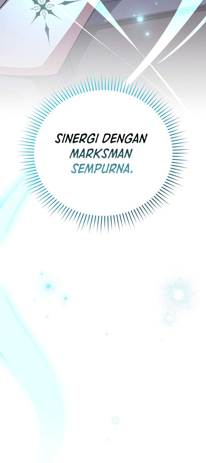 The Novel’s Extra Chapter 152