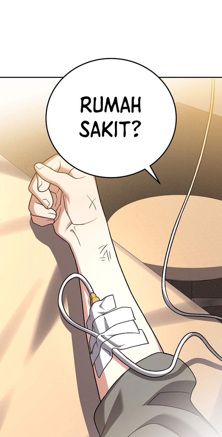 The Novel’s Extra Chapter 152
