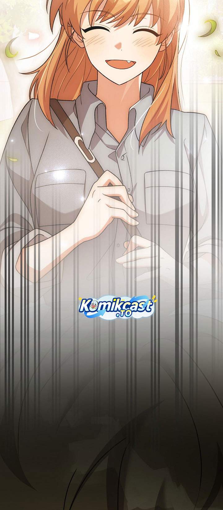 The Novel’s Extra Chapter 152