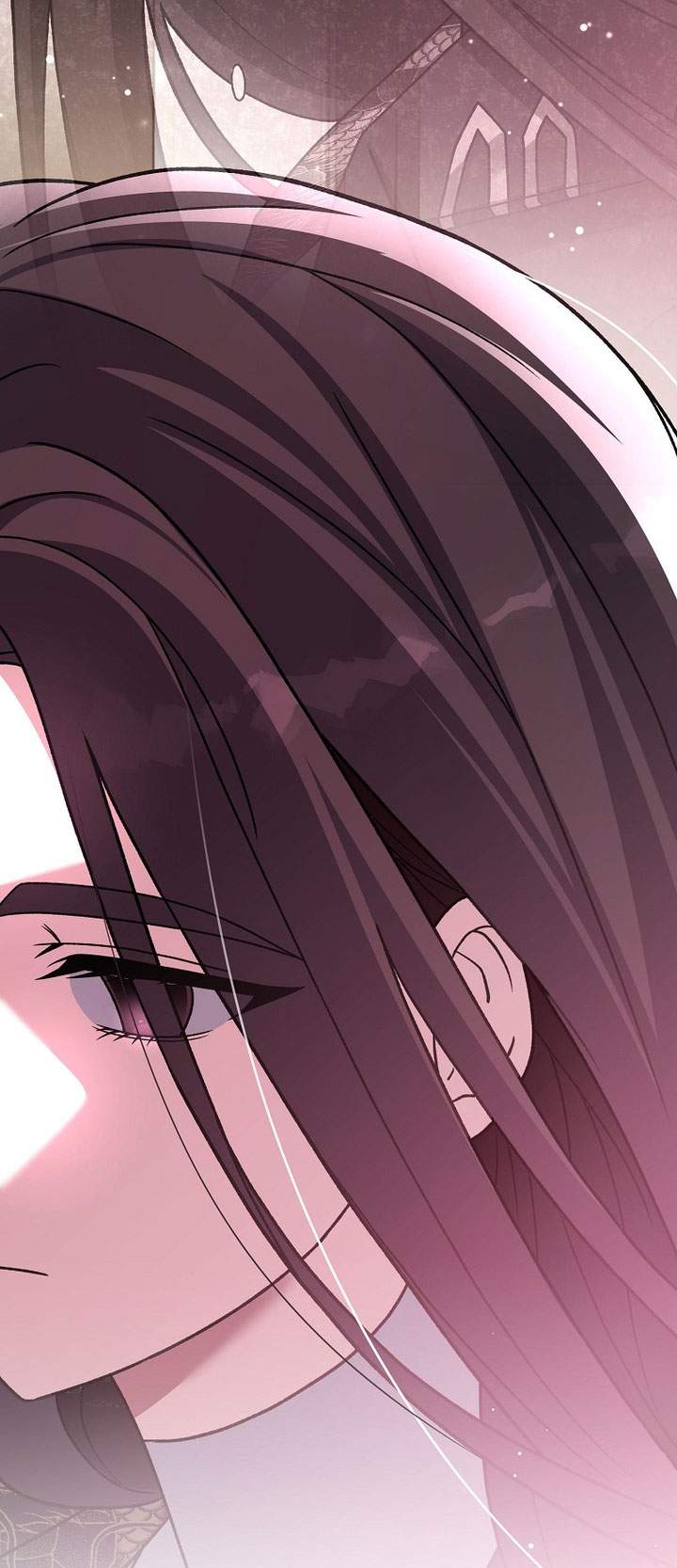 The Novel’s Extra Chapter 152