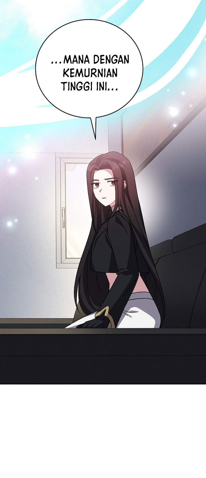 The Novel’s Extra Chapter 152
