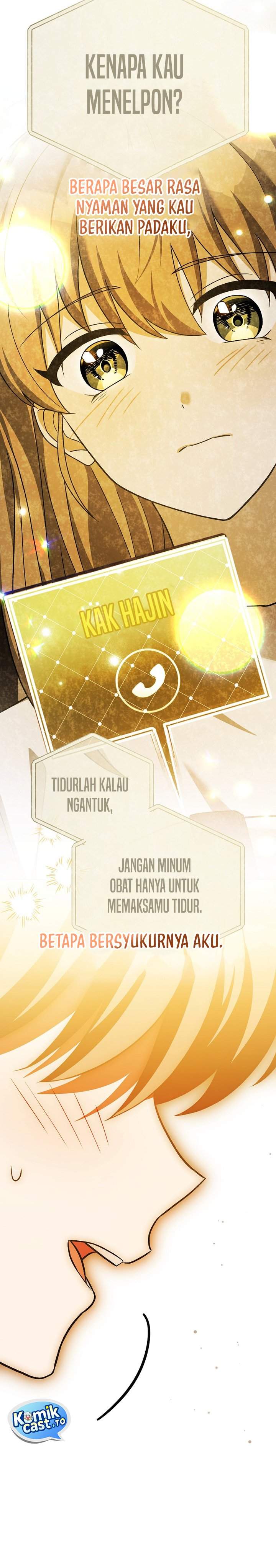 The Novel’s Extra Chapter 153