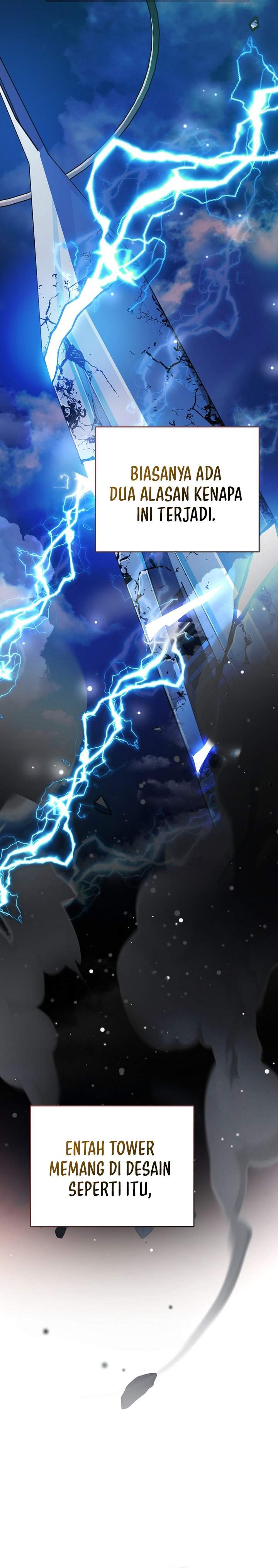 The Novel’s Extra Chapter 153