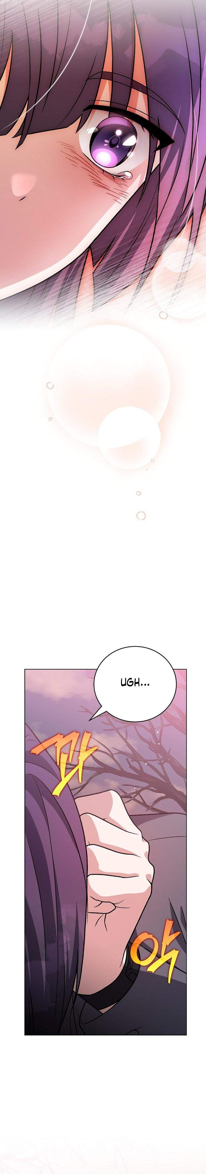 The Novel’s Extra Chapter 154