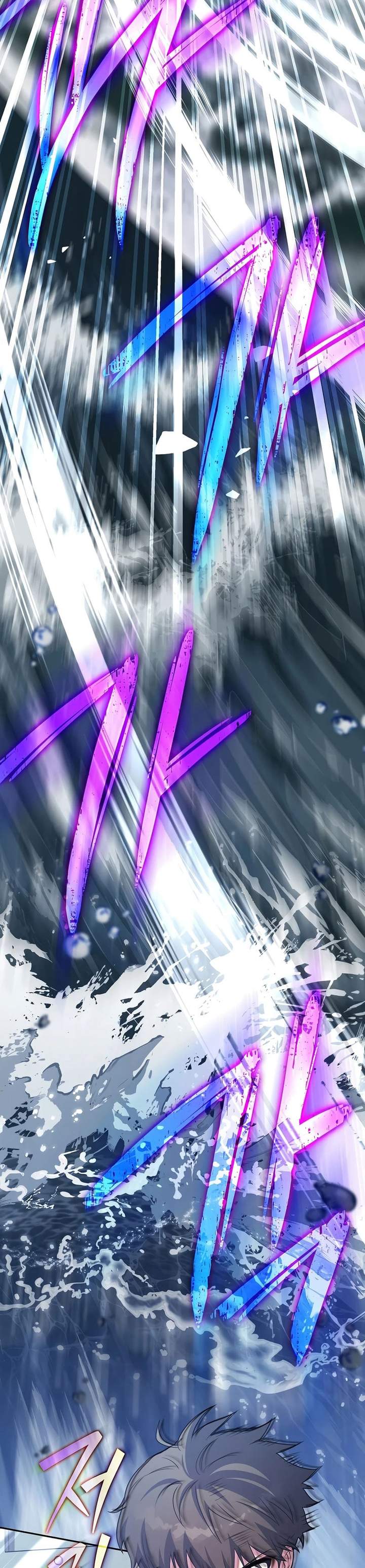 The Novel’s Extra Chapter 157