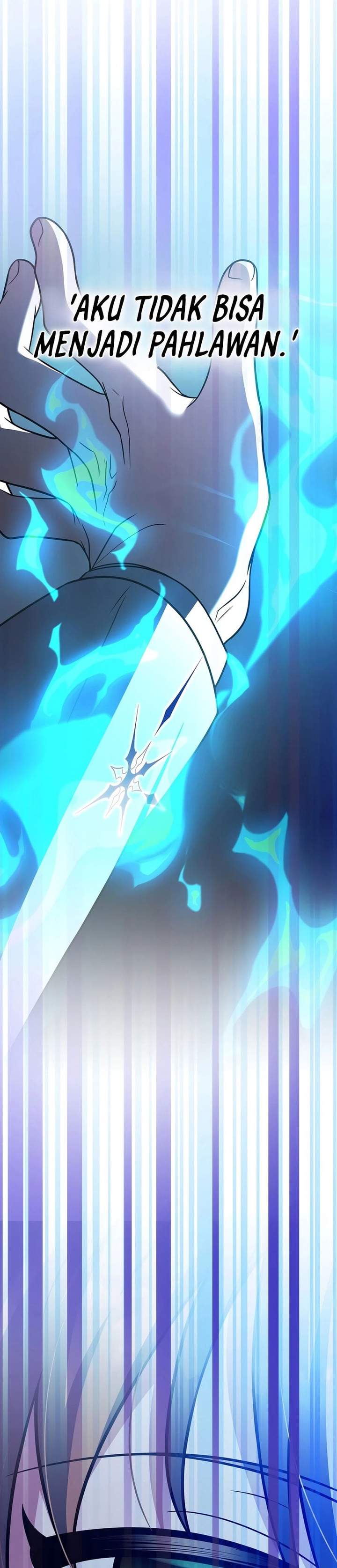 The Novel’s Extra Chapter 157