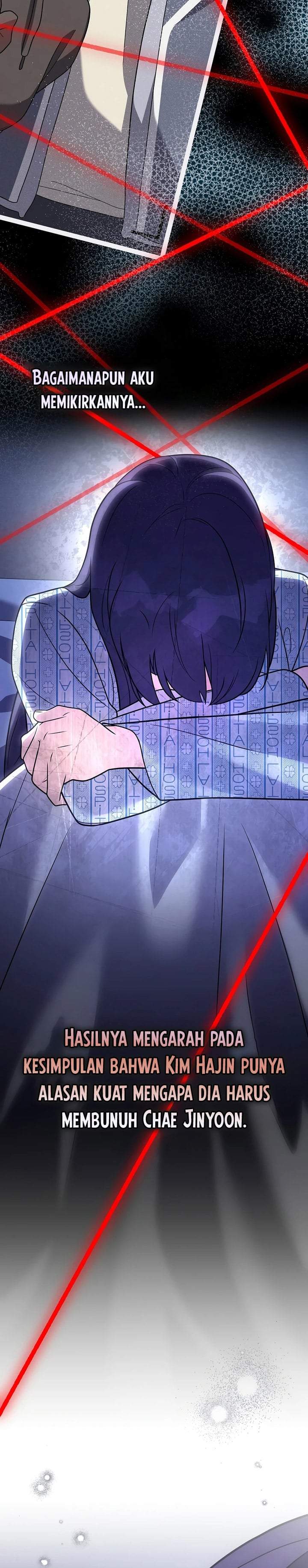 The Novel’s Extra Chapter 159