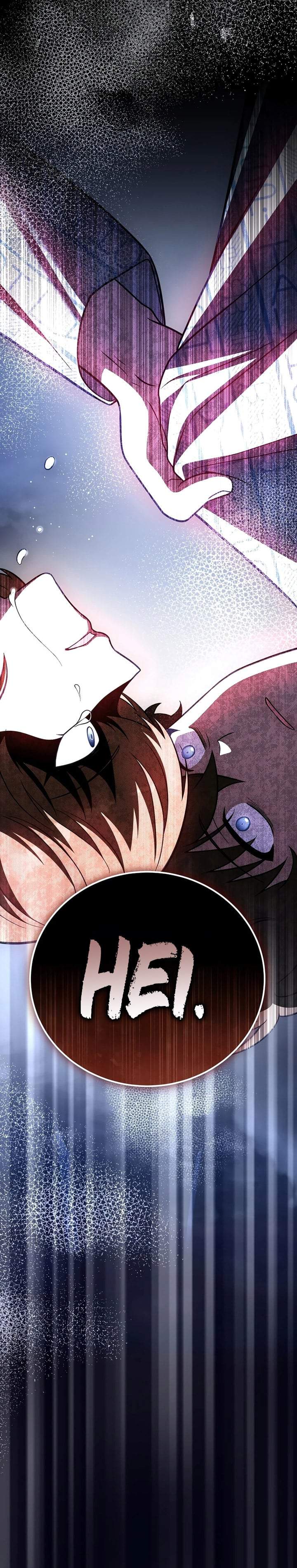 The Novel’s Extra Chapter 159