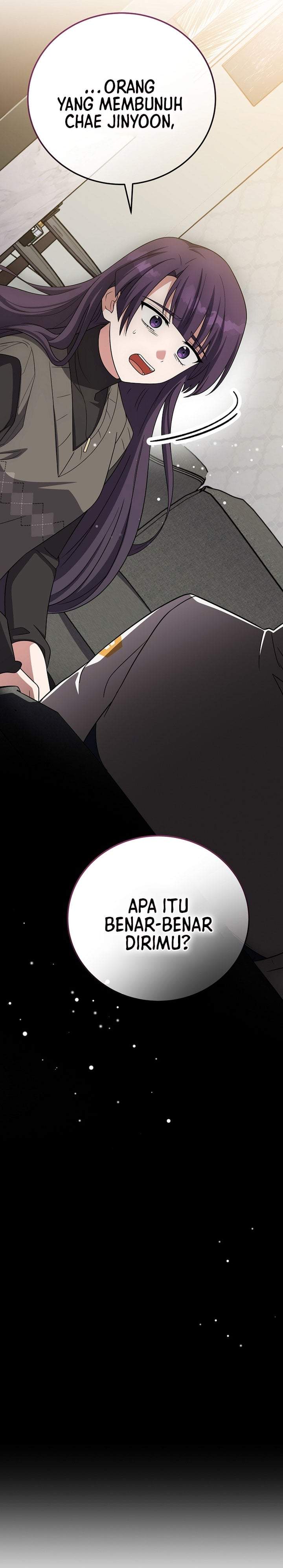 The Novel’s Extra Chapter 160