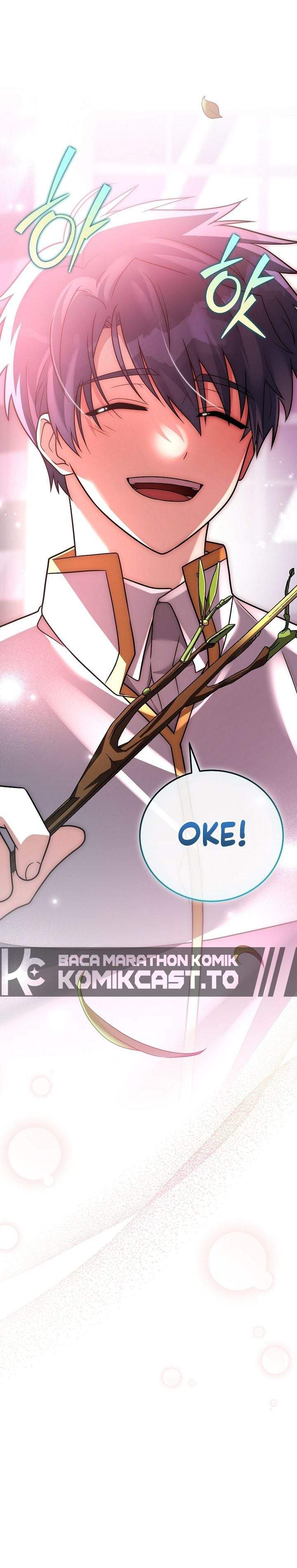 The Novel’s Extra Chapter 162