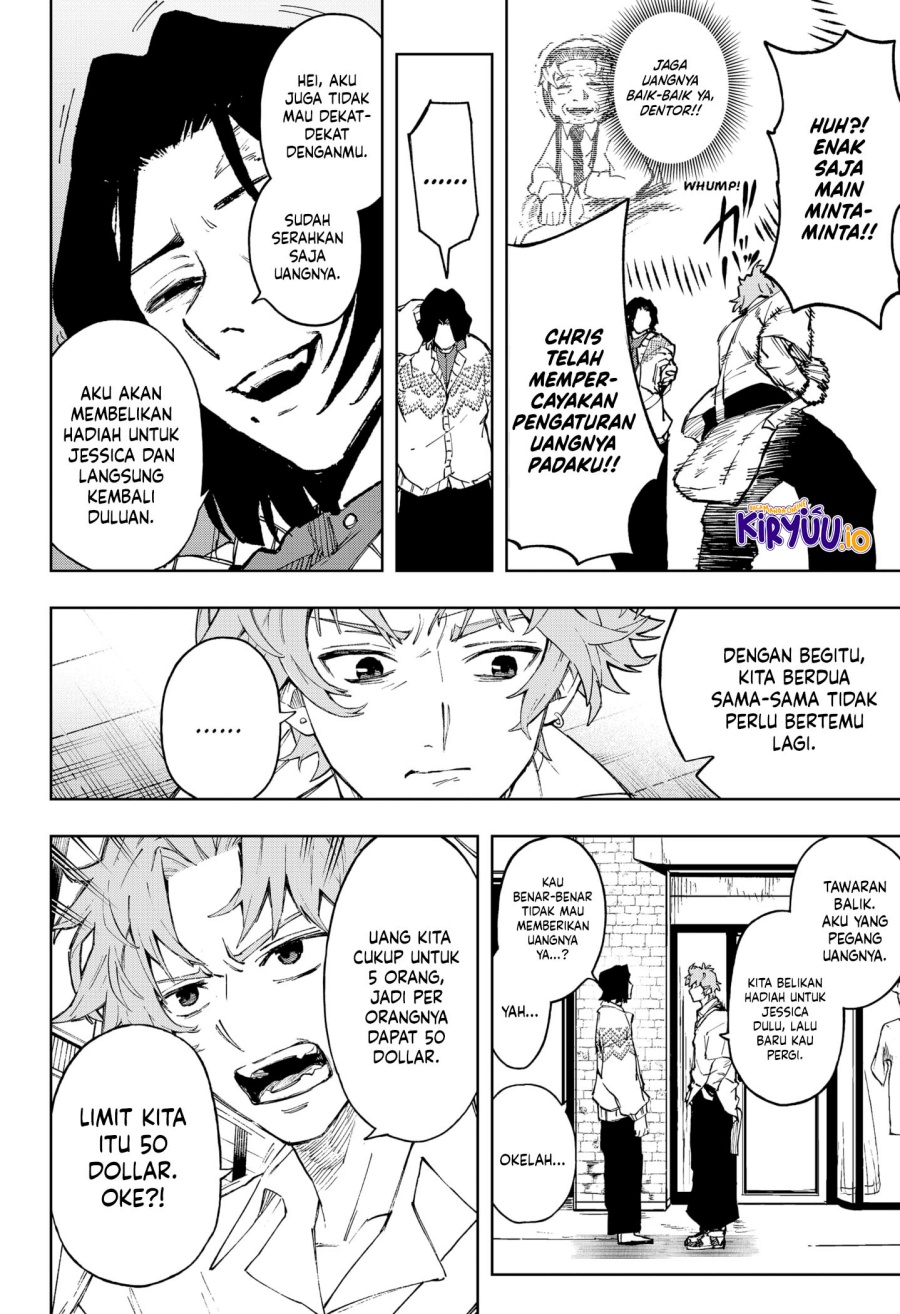 G.G.G. Chapter 10