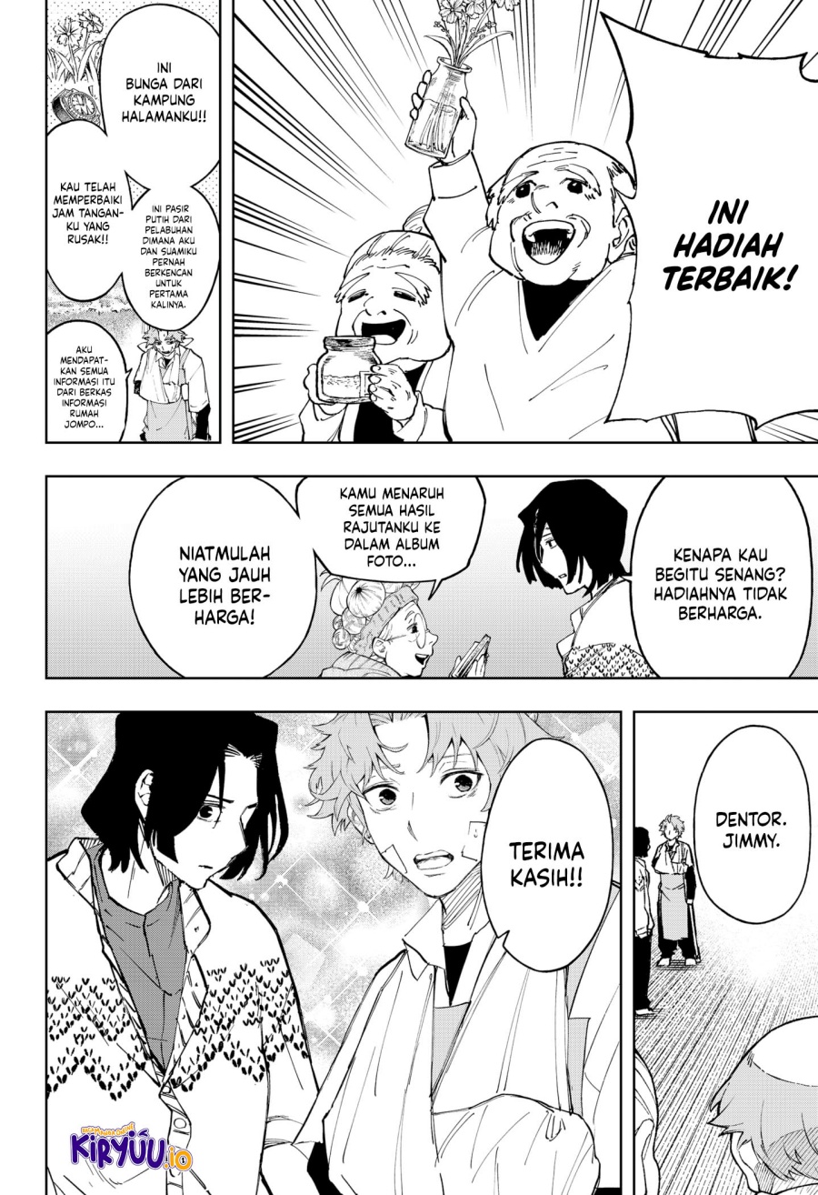 G.G.G. Chapter 10