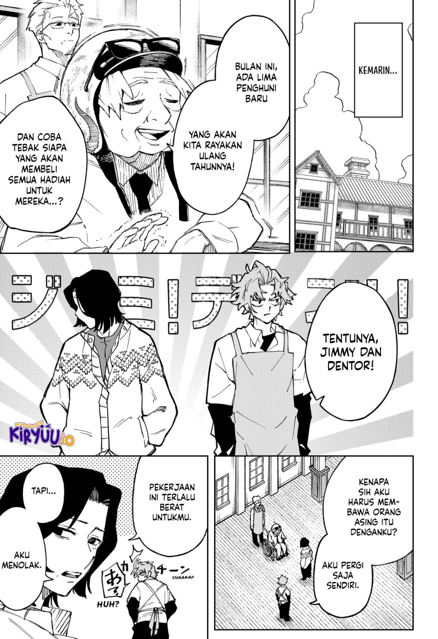 G.G.G. Chapter 10