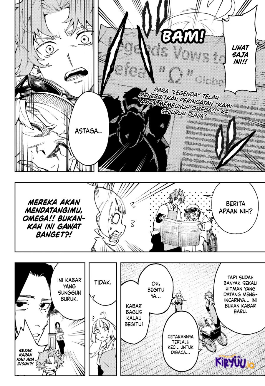 G.G.G. Chapter 11