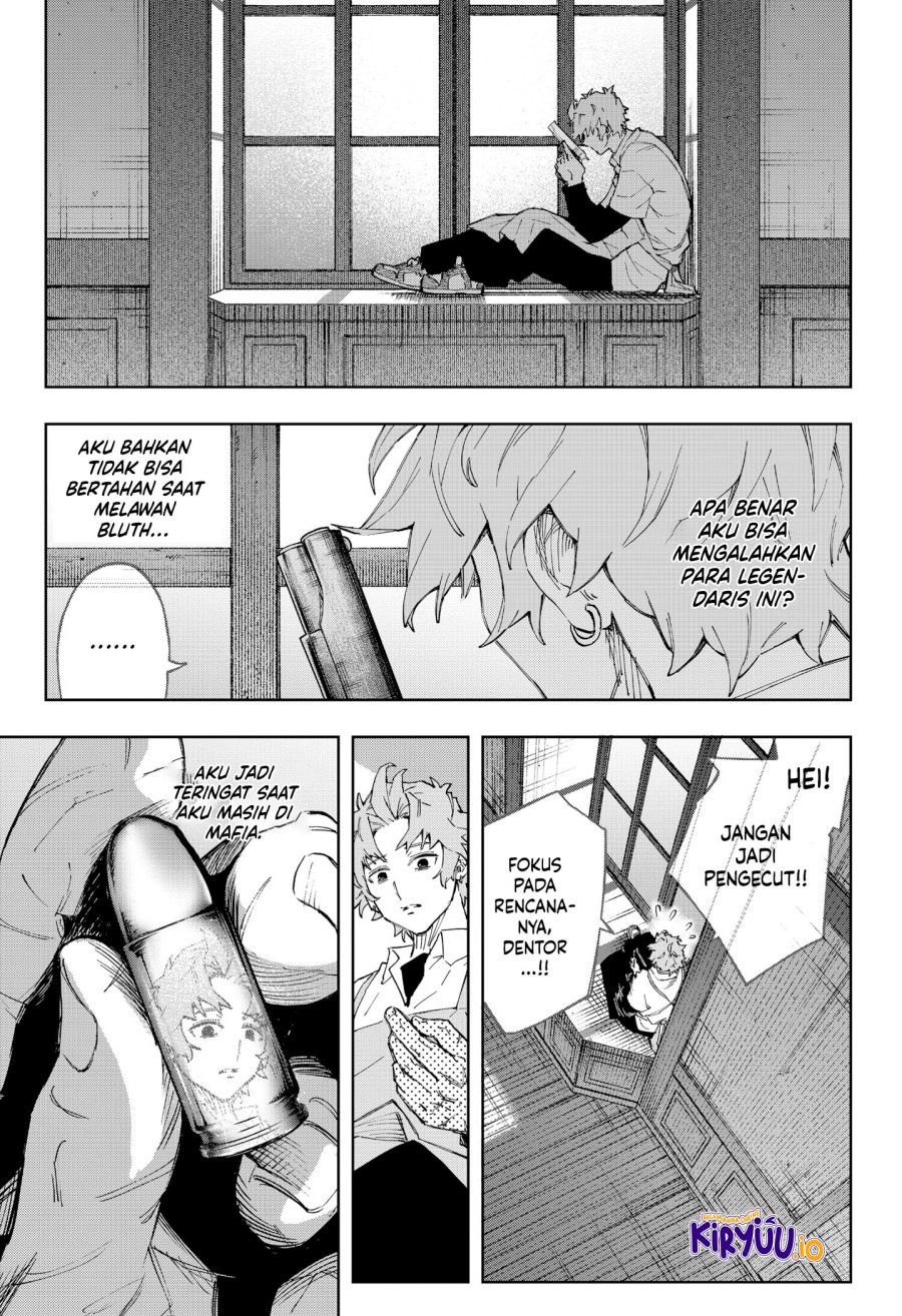 G.G.G. Chapter 11
