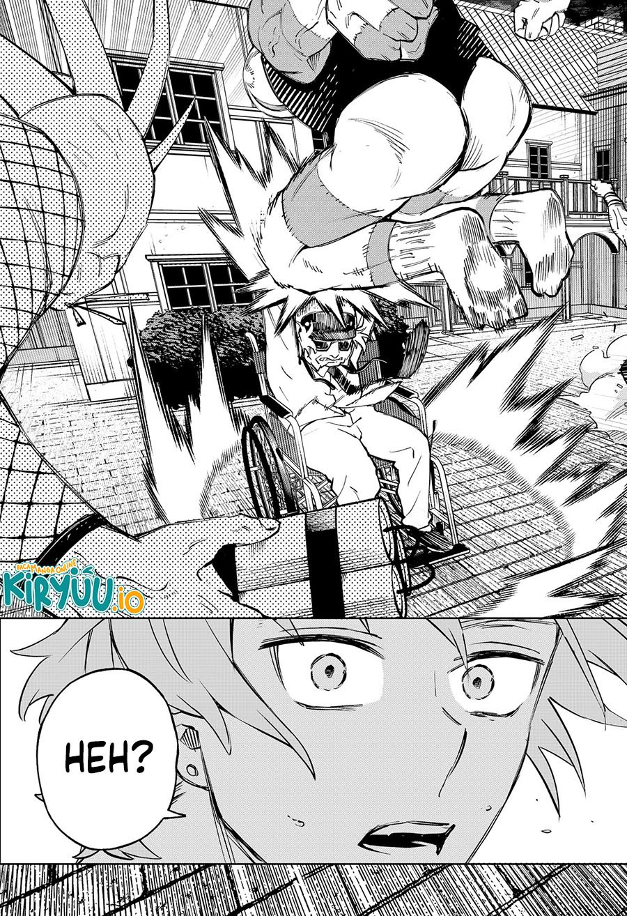 G.G.G. Chapter 12