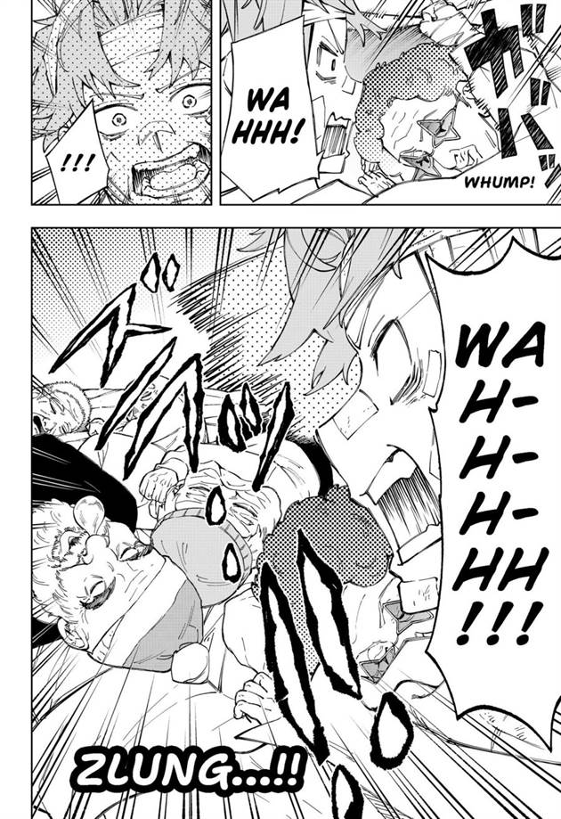 G.G.G. Chapter 14